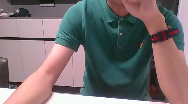 nole china7 online show from 03/22/25, 12:04