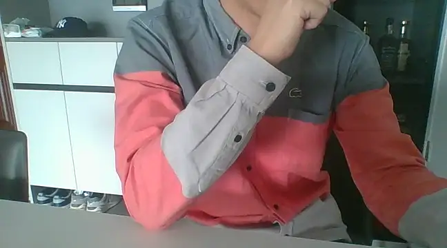 nole china7 online show from 03/23/25, 02:59