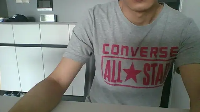 nole china7 online show from 09/09/25, 01:49