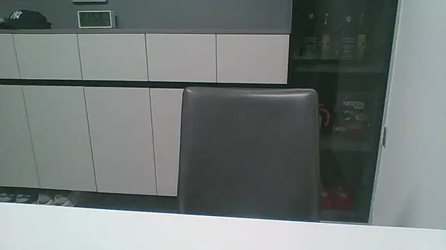 nole china7 online show from 09/09/25, 01:54