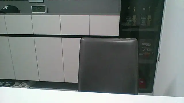 nole china7 online show from 09/10/25, 02:06