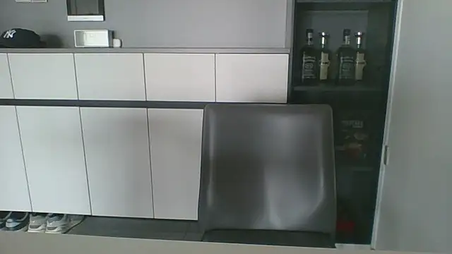 nole china7 online show from 09/15/25, 11:49