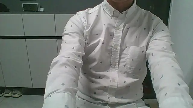 nole china7 online show from 09/21/25, 12:51