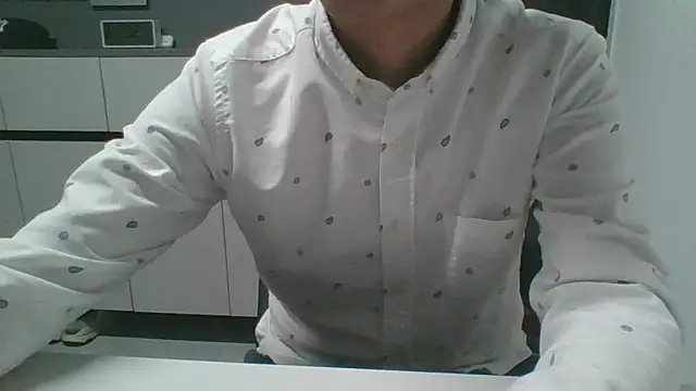 nole china7 online show from 09/22/25, 01:02