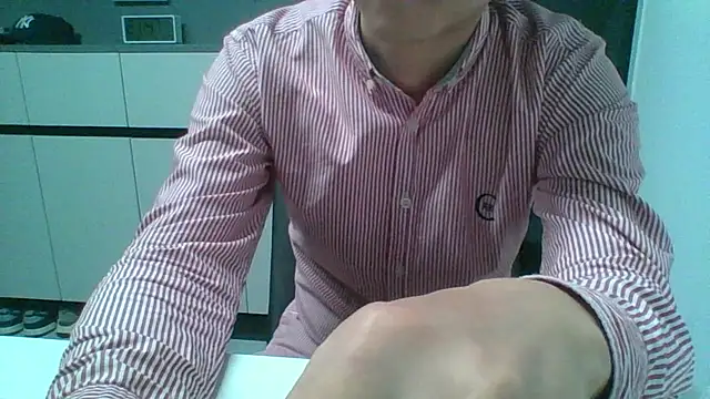 nole china7 online show from 09/26/25, 01:48