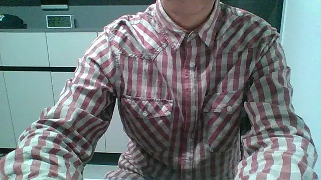 nole china7 online show from 09/28/25, 02:22