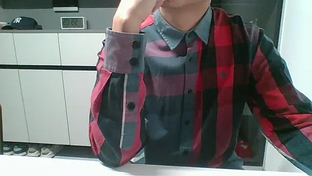 nole china7 online show from 10/02/25, 12:23