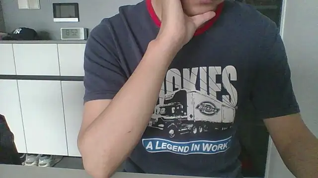 nole china7 online show from 10/05/25, 12:53