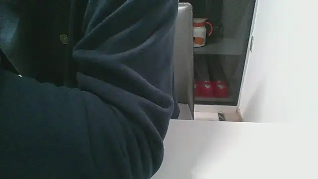 nole china7 online show from 10/11/25, 11:53