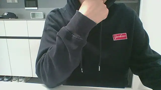 nole china7 online show from 10/15/25, 12:33