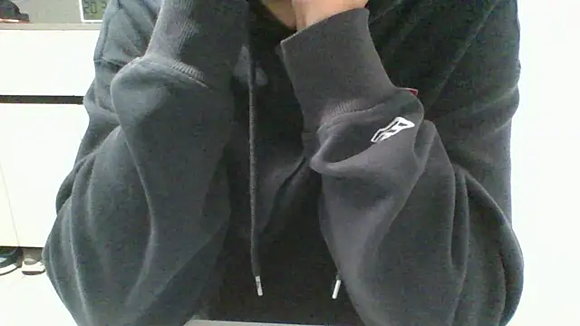 nole china7 online show from 10/15/25, 12:38