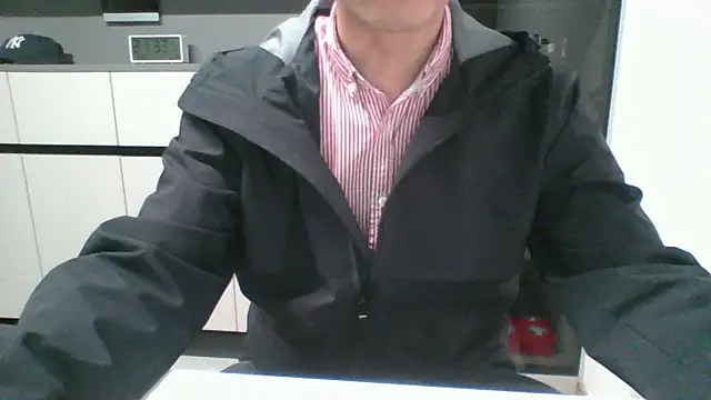 nole china7 online show from 10/18/25, 01:34