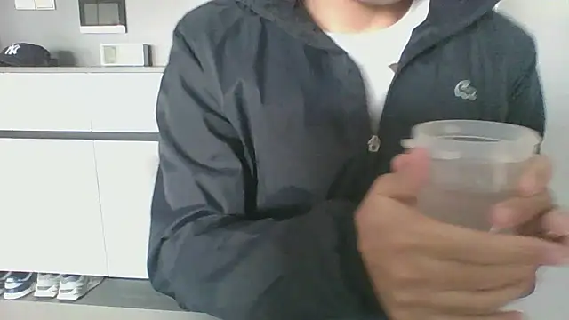 nole china7 online show from 10/21/25, 11:27