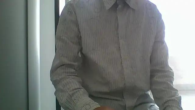 nole china7 online show from 10/29/25, 01:41