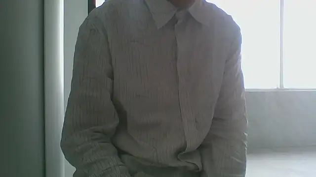 nole china7 online show from 10/30/25, 01:51