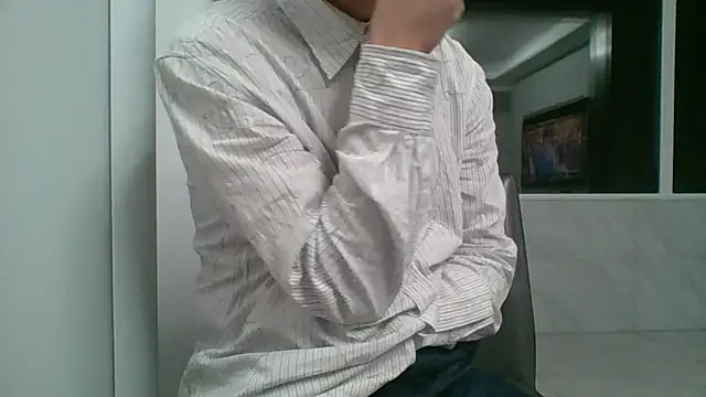 nole china7 online show from 10/31/25, 02:07