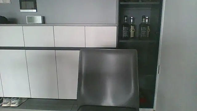 nole china7 online show from 11/05/25, 11:16