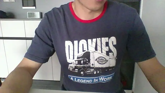 nole china7 online show from 11/10/25, 11:37