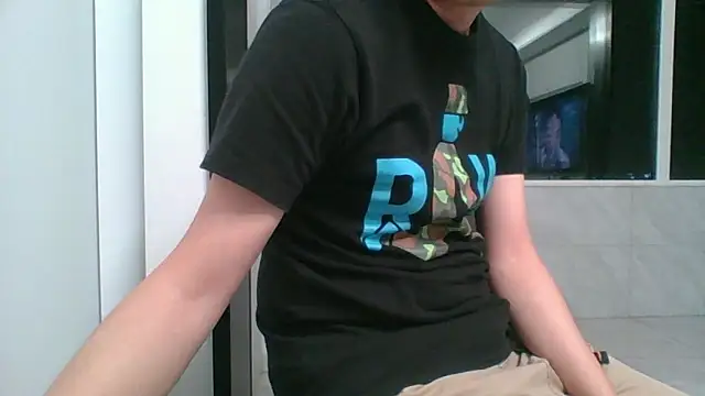 nole china7 online show from 11/16/25, 12:00