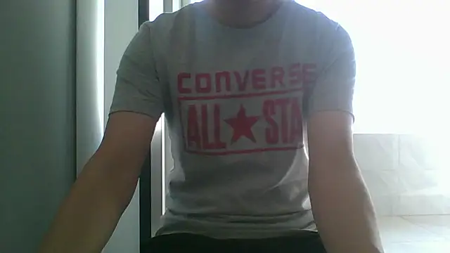 nole china7 online show from 11/26/25, 01:28