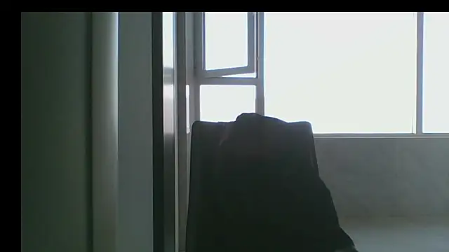 nole china7 online show from 11/30/25, 12:14