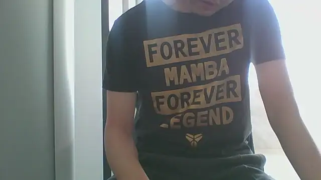 nole china7 online show from 12/04/25, 01:04