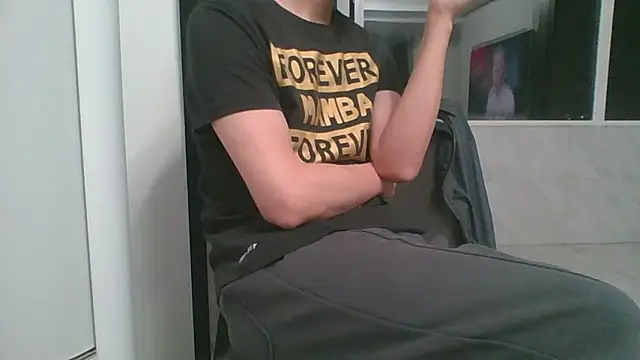 nole china7 online show from 12/04/25, 01:09