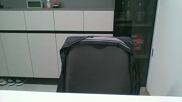 nole china7 online show from 12/15/25, 12:42