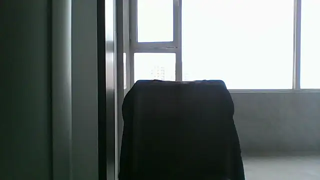 nole china7 online show from 12/22/25, 01:57