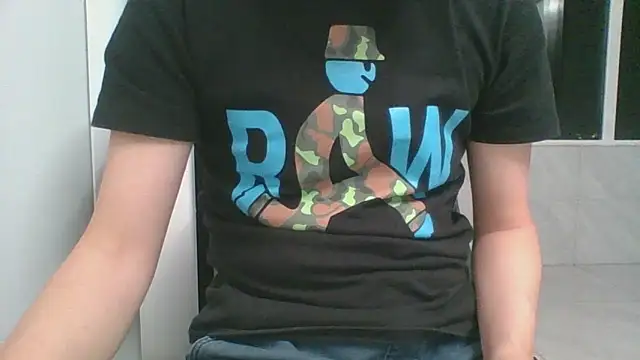 nole china7 online show from 12/22/25, 02:03