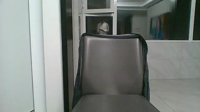 nole china7 online show from 01/06/26, 12:42