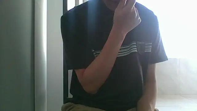 nole china7 online show from 01/12/26, 01:00