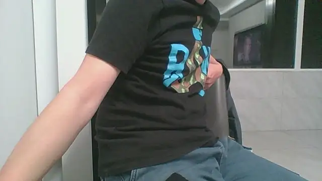 nole china7 online show from 01/15/26, 01:37