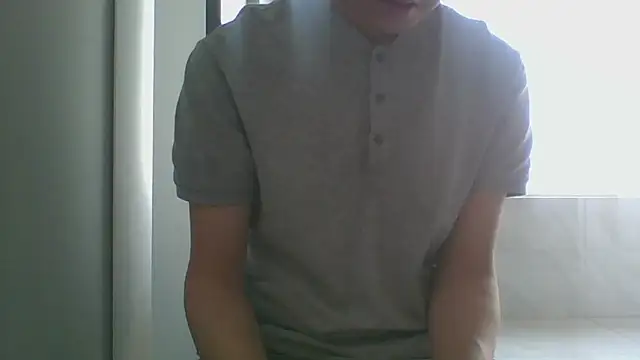 nole china7 online show from 02/04/26, 12:05