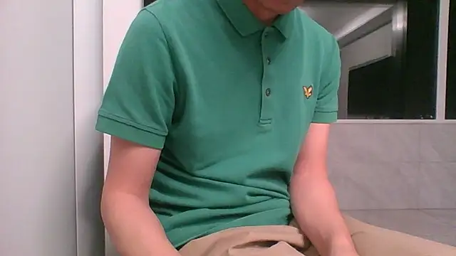 nole china7 online show from 02/05/26, 01:27