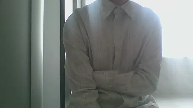 nole china7 online show from 02/07/26, 01:42