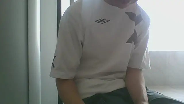 nole china7 online show from 02/13/26, 01:01