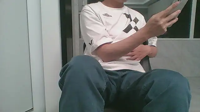 nole china7 online show from 02/13/26, 01:07