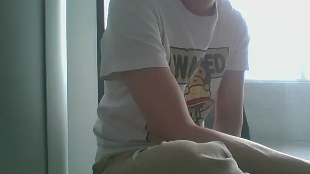 nole china7 online show from 03/02/26, 07:15