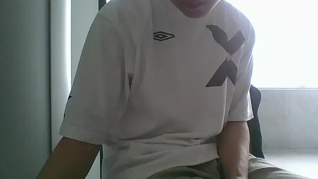 nole china7 online show from 03/05/26, 12:17