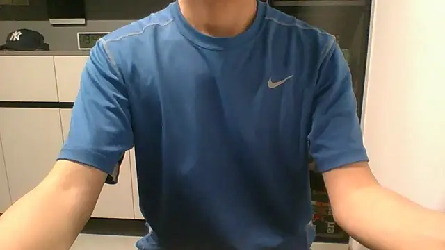 nole china7 online show from 03/11/26, 11:49