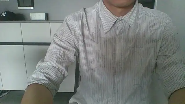 nole china7 online show from 03/14/26, 12:17