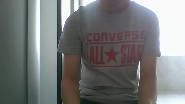 nole china7 online show from 03/16/26, 11:31