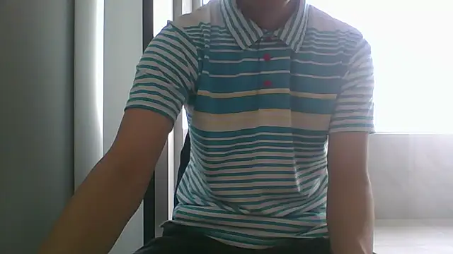 nole china7 online show from 03/20/26, 12:15