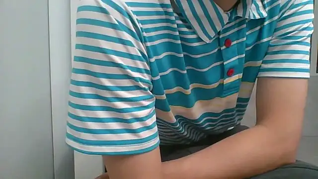 nole china7 online show from 03/20/26, 12:21