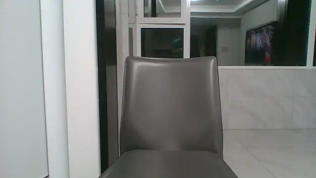 nole china7 online show from 04/02/26, 01:53