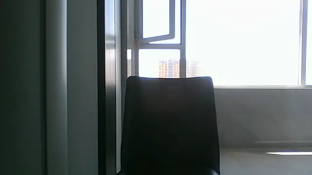 nole china7 online show from 04/06/26, 02:31