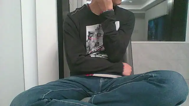 nole china7 online show from 04/16/26, 11:33