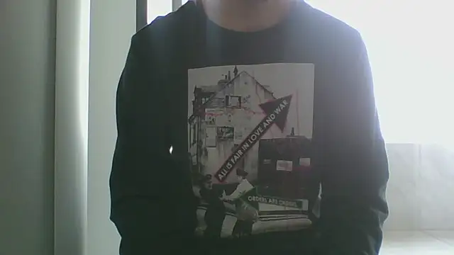 nole china7 online show from 04/16/26, 11:18