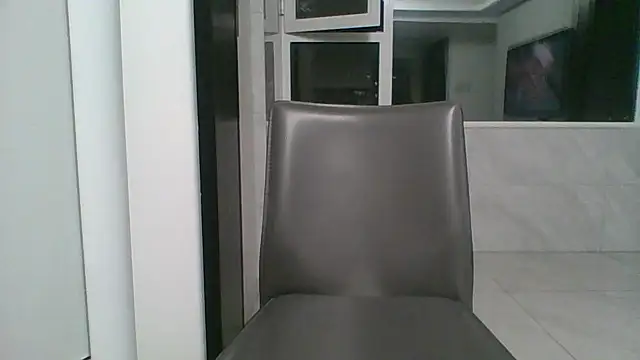 nole china7 online show from 04/17/26, 11:24